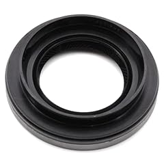 Haotom 38342 8e001 for sale  Delivered anywhere in USA 