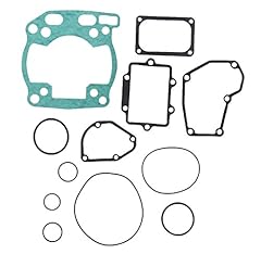 Top end gasket for sale  Delivered anywhere in USA 