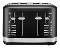 Kitchenaid toaster slice for sale  Delivered anywhere in UK