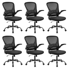 Youhauchair mesh office for sale  Delivered anywhere in USA 