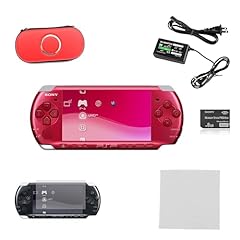 Sony psp 3000 for sale  Delivered anywhere in USA 