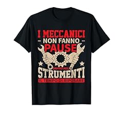 Regalo meccanici frasi usato  Spedito ovunque in Italia 