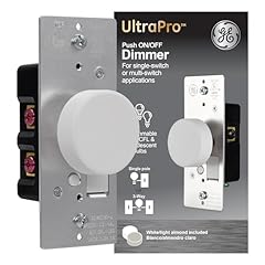 Way rotating dimmer for sale  Delivered anywhere in USA 