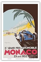 5th grand prix for sale  Delivered anywhere in USA 