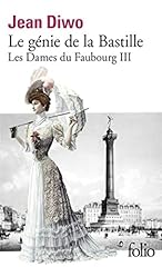 Dames faubourg iii d'occasion  Livré partout en France