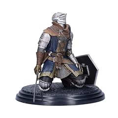 Banpresto dark souls for sale  Delivered anywhere in USA 
