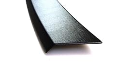 Lialto bumper protector for sale  Delivered anywhere in UK
