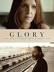 Glory non tempo usato  Spedito ovunque in Italia 