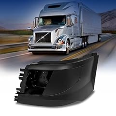 Torque left corner for sale  Delivered anywhere in USA 
