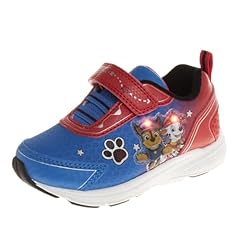 Nickelodeon boys paw for sale  Delivered anywhere in USA 