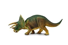 Safari ltd. triceratops for sale  Delivered anywhere in USA 