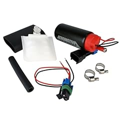 Aeromotive 11542 340 for sale  Delivered anywhere in USA 