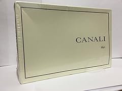 Canali canali gift for sale  Delivered anywhere in USA 