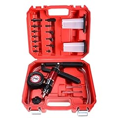 8milelake 21pcs handheld for sale  Delivered anywhere in USA 