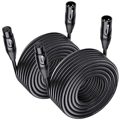 Cable matters pack for sale  Delivered anywhere in USA 