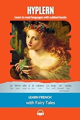 Learn french fairy for sale  Delivered anywhere in USA 