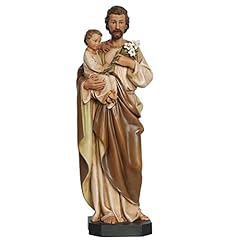 Catholic st. joseph for sale  Delivered anywhere in USA 