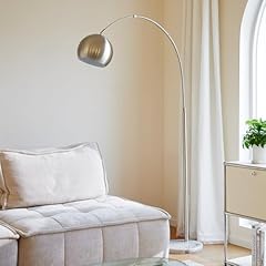 Modern floor lamp for sale  Delivered anywhere in USA 