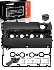 Premium engine valve for sale  Delivered anywhere in USA 