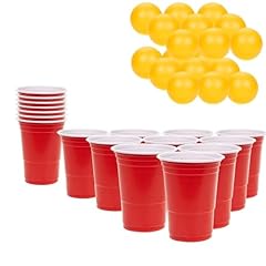 Keplin cup ball for sale  Delivered anywhere in UK