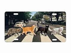 Cats crossing abbey for sale  Delivered anywhere in USA 