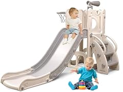 Baotree toddler playset for sale  Delivered anywhere in USA 
