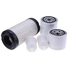 Dvparts filter kit for sale  Delivered anywhere in USA 