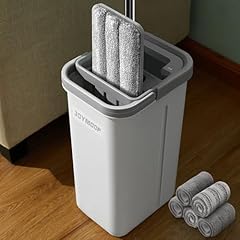 Joymoop mop bucket for sale  Delivered anywhere in USA 