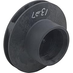 Carvin impeller 105 for sale  Delivered anywhere in USA 