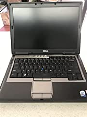Dell latitude d630 for sale  Delivered anywhere in USA 
