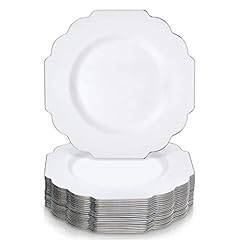 Silver spoons elegant for sale  Delivered anywhere in USA 