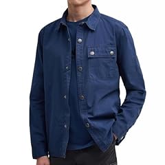 Barbour international circuit gebraucht kaufen  Wird an jeden Ort in Deutschland