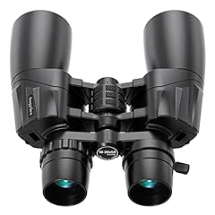 30x50 zoom binoculars for sale  Delivered anywhere in USA 