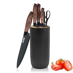 Knife set piece for sale  Delivered anywhere in USA 
