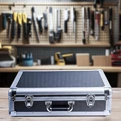 Storage holds 120 for sale  Delivered anywhere in UK