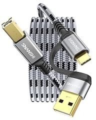 Snanshi usb printer for sale  Delivered anywhere in USA 