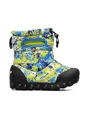 Bogs unisex children for sale  Delivered anywhere in UK