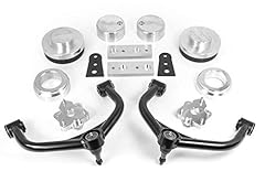 Readylift 1040 4.0 for sale  Delivered anywhere in USA 