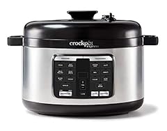 Crock pot express for sale  Delivered anywhere in USA 