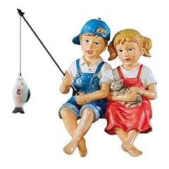 Collections etc hand for sale  Delivered anywhere in USA 