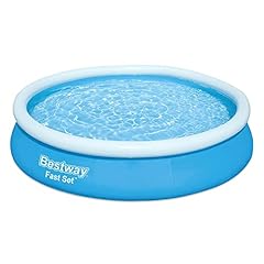 Piscina gonfiabile bestway usato  Spedito ovunque in Italia 