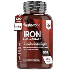 Gentle iron tablets for sale  Delivered anywhere in Ireland