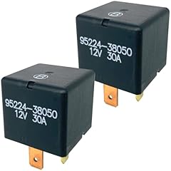 Pack 95224 38050 for sale  Delivered anywhere in USA 