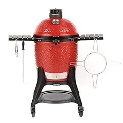 Kamado joe classic for sale  Delivered anywhere in UK