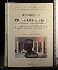 Prima nathan d'occasion  Livré partout en France