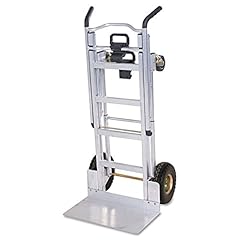 Cosco 12312abl1e convertible for sale  Delivered anywhere in USA 