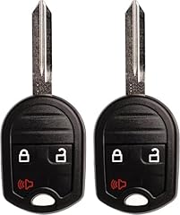 Key fob replacement for sale  Delivered anywhere in USA 
