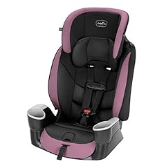 Evenflo maestro sport for sale  Delivered anywhere in USA 