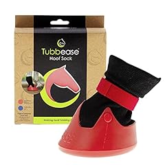 Kerbl tubbease chaussures d'occasion  Livré partout en France