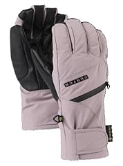 Burton women standard for sale  Delivered anywhere in USA 